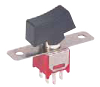 船形開(kāi)關(guān)-4MD1R12M1QE