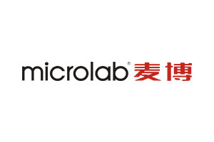 麥博