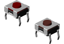 防水開關(guān)_DTSHW-6