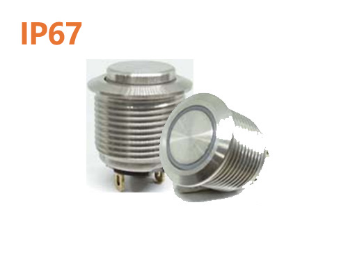 MPB16T