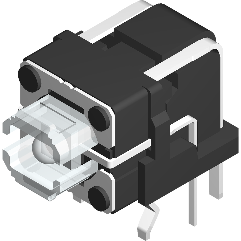TLR-7
