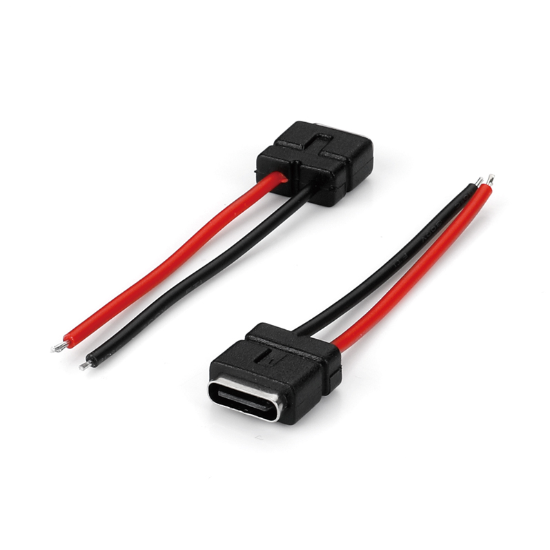 XL-ATCF-02-001
