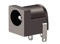 DC JACK- TDJ-A1960